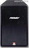 Photo annonce Sono Peavey & Table Samick