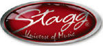 Photo : Batterie d etude STAGG