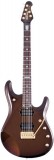 Photo annonce John Petrucci & Piezo Edition Limited 2008