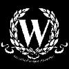 Photo annonce PIANO Weinbach acajou