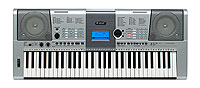 Photo annonce CLAVIER YAMAHA PSR 403