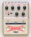 Photo annonce AKAI Headrush E1