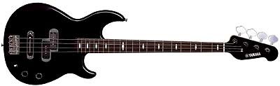Photo annonce Basse Yamaha BB 414