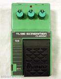 Photo annonce Ibanez TS 10 Pedale Guitare