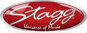 Photo annonce Stagg electro acoustique