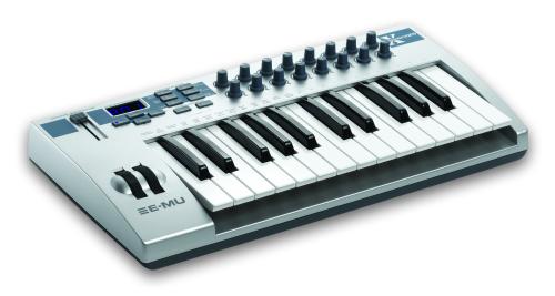 Photo annonce EMU XBOARD 25