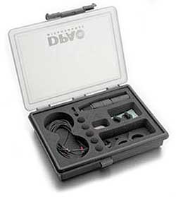 Photo annonce DPA Kit 4061 IMK