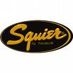 Photo : Squier Japan Strat