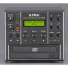 Photo annonce Enregistreur pour piano Kawai PR 1