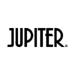 Photo annonce Saxophone Etude alto Jupiter