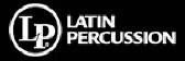 Photo annonce CONGA Latin Percussion ASPIRE & HOUSSE