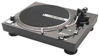 Photo annonce 2 Reloop RP4000 mk3 & 4 diamants