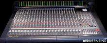 Photo annonce SoundTracs Solo Logic