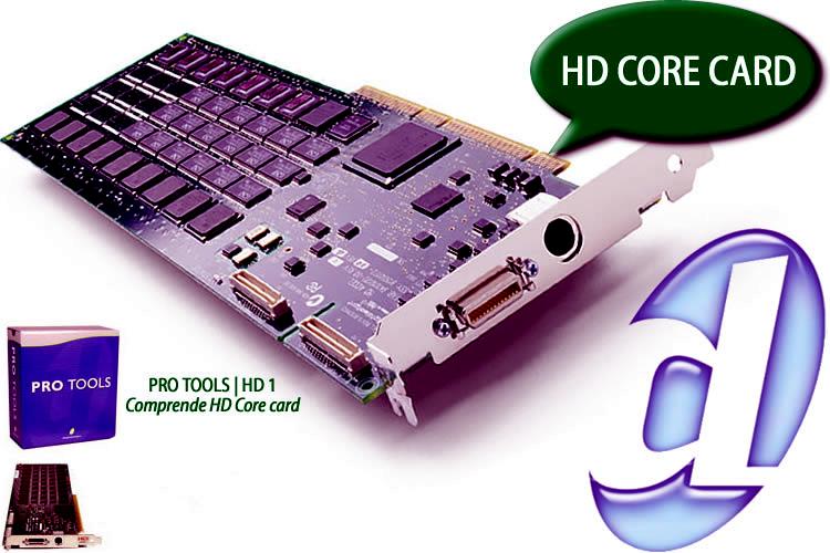 Photo annonce Pro Tools & Mac G5 2 x 2 5 complet
