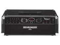 Photo annonce Behringer LX1200H