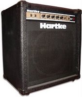 Photo annonce HARTKE B60