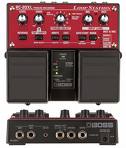 Photo : Boss RC 20XL loop