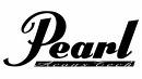 Photo annonce Batterie complete PEARL Forum