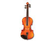 Photo annonce Violon 4 4 Herman Beyer