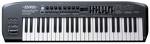 Photo : CLAVIER EDIROL PCR M50