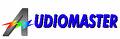 Photo annonce Wem Audiomaster 5 channels