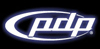 Photo annonce BATTERIE PDP serie fs by DW