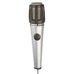 Photo annonce SHURE 515 DE 1971