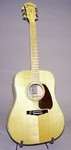 Photo annonce IBANEZ M340