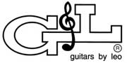Photo annonce G&L Legacy