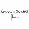 Photo annonce Trompette Antoine Courtois
