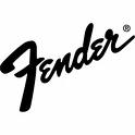 Photo annonce Fender American Stratocaster Deluxe Plus