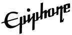 Photo : Basse Epiphone contre Jamman Digitech