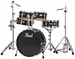 Photo annonce Pearl traveller