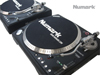 Photo annonce Numark TT 500