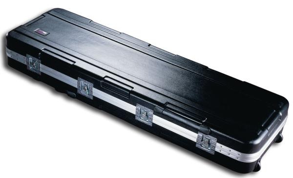 Photo annonce Fly Case GATOR Clavier