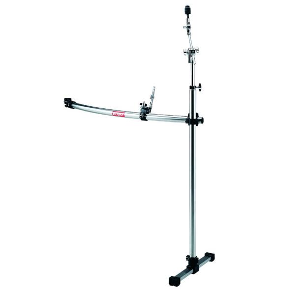 Photo annonce Tama PMD 80SS Power Tower Extension Rack