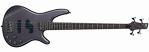 Photo : Basse Ibanez SR 400