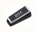 Photo annonce Wah Wah VOX