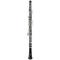 Photo : hautbois Yamaha YOB 421