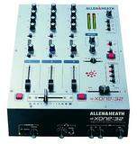 Photo annonce Console DJ Allen & Heath Xone 32