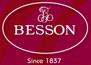 Photo annonce Trompette Bessons & Co W C 2 75983 Boosey