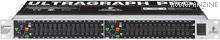 Photo annonce Equaliseur Behringer FBQ1502 Ultra Graph Pro