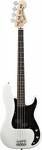 Photo annonce Squier Vintage Modified Precision bass