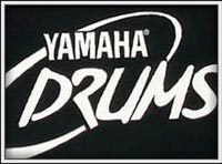 Photo annonce Batterie Yamaha Stage Custom Standard