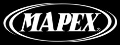 Photo annonce CAISSE CLAIRE MAPEX SOPRANINO