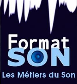 Photo annonce Formations Professionnelles Metiers du Son