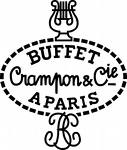 Photo annonce Clarinette en La Festival Buffet Crampon
