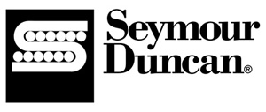 Photo annonce SEYMOUR DUNCAN LITTLE 59