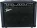 Photo annonce Ampli basse 80 watts