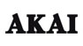 Photo annonce Banque de Sons Soundscan AKAI